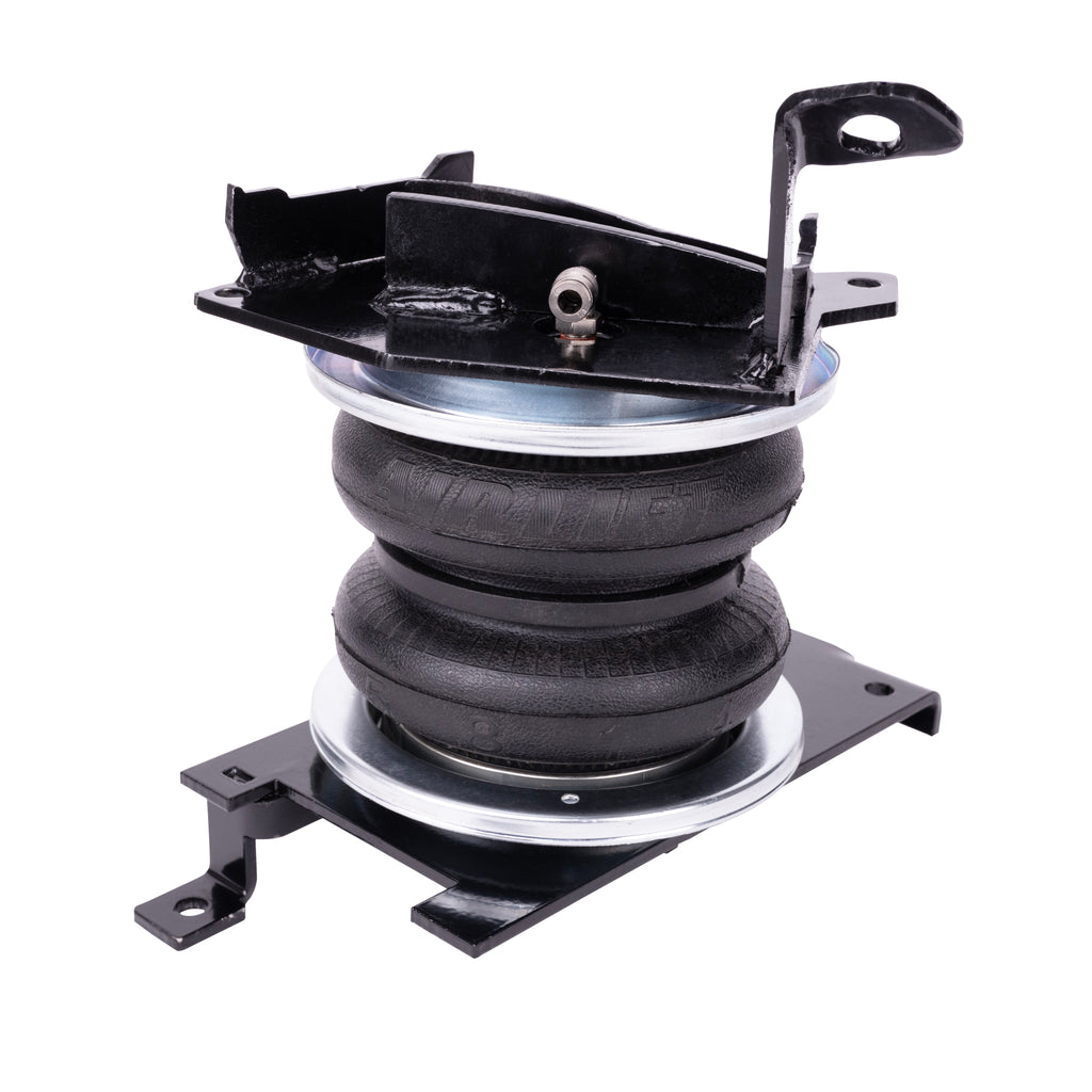 Air Lift 57269 LoadLifter 5000 air spring kit for Select Ford Bronco