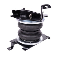 Load image into Gallery viewer, Air Lift 57269 LoadLifter 5000 air spring kit for Select Ford Bronco