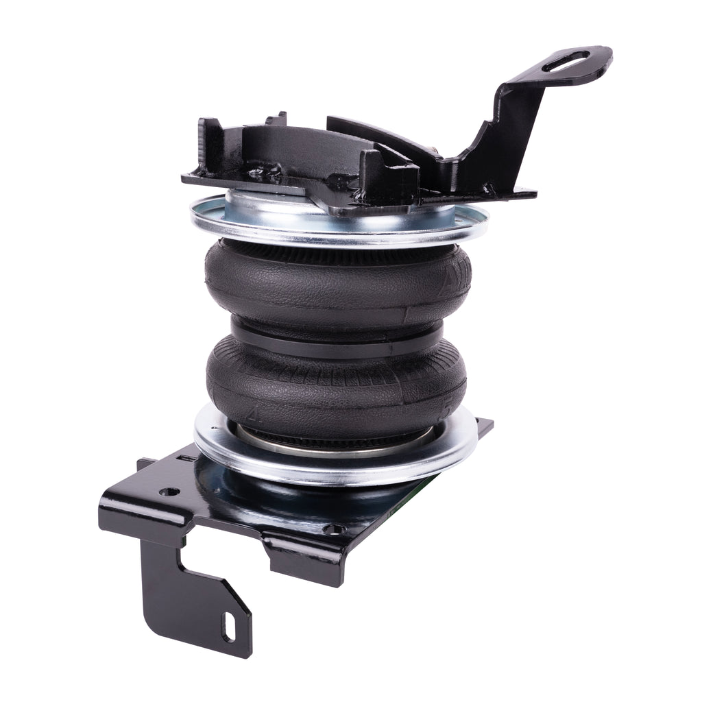Air Lift 57269 LoadLifter 5000 air spring kit for Select Ford Bronco