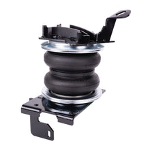 Load image into Gallery viewer, Air Lift 57269 LoadLifter 5000 air spring kit for Select Ford Bronco