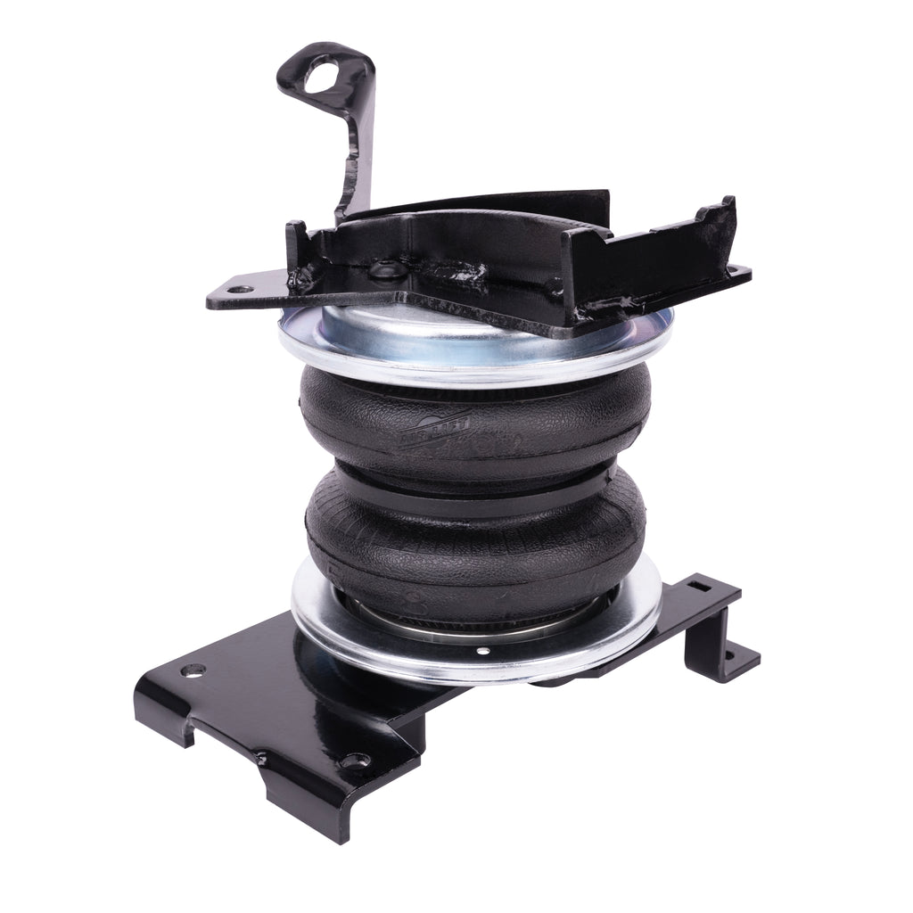 Air Lift 57269 LoadLifter 5000 air spring kit for Select Ford Bronco
