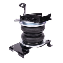 Load image into Gallery viewer, Air Lift 57269 LoadLifter 5000 air spring kit for Select Ford Bronco