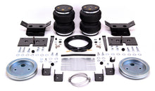 Load image into Gallery viewer, Air Lift 57272 LoadLifter 5000 for Half-Ton Vehicles for Select Chevrolet Silverado 1500, GMC Sierra