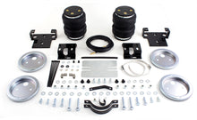 Load image into Gallery viewer, Air Lift 57275 LOADLIFTER 5000. for Select Chevrolet Silverado HD, Chevrolet Silverado 3500, GMC Sierra HD, GMC Sierra