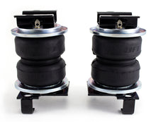 Load image into Gallery viewer, Air Lift 57275 LOADLIFTER 5000. for Select Chevrolet Silverado HD, Chevrolet Silverado 3500, GMC Sierra HD, GMC Sierra