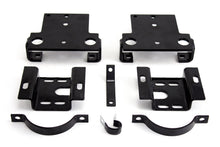 Load image into Gallery viewer, Air Lift 57275 LOADLIFTER 5000. for Select Chevrolet Silverado HD, Chevrolet Silverado 3500, GMC Sierra HD, GMC Sierra