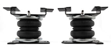 Load image into Gallery viewer, Air Lift 57288 LOADLIFTER 5000 for Select Chevrolet Silverado 1500, GMC Sierra