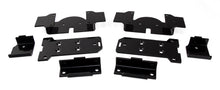 Load image into Gallery viewer, Air Lift 57288 LOADLIFTER 5000 for Select Chevrolet Silverado 1500, GMC Sierra