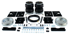 Load image into Gallery viewer, Air Lift 57289 LEAF SPRING LEVELING KIT. for Select Ram