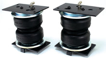 Load image into Gallery viewer, Air Lift 57289 LEAF SPRING LEVELING KIT. for Select Ram
