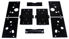 Load image into Gallery viewer, Air Lift 57289 LEAF SPRING LEVELING KIT. for Select Ram
