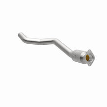 Load image into Gallery viewer, MagnaFlow Exhaust Products 5461478 California CARB Direct-Fit Catalytic Converter for Select Dodge Challenger, Dodge Charger