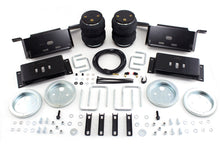 Load image into Gallery viewer, Air Lift 57291 LoadLifter 5000 Air Spring Kit for Select Ford F-250, Ford F-350