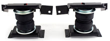 Load image into Gallery viewer, Air Lift 57291 LoadLifter 5000 Air Spring Kit for Select Ford F-250, Ford F-350