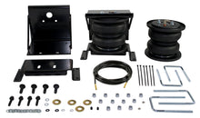 Load image into Gallery viewer, Air Lift 57292 LEAF SPRING LEVELING KIT for Select Chevrolet C4500 Kodiak, Chevrolet C5500 Kodiak, GMC C4500 Topkick, GMC C5500 Topkick
