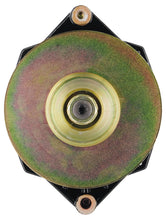 Load image into Gallery viewer, Powermaster Performance 57294 Alternator for Select American Motors AMX, American Motors Gremlin, American Motors Hornet, American Motors Javelin, Buick Centurion, Buick Century, Buick Electra, Buick Estate Wagon, Buick GS, Buick GS 350, Buick GS 400,