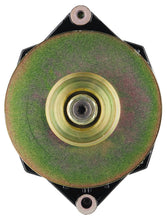 Load image into Gallery viewer, Powermaster Performance 57294 Alternator for Select American Motors AMX, American Motors Gremlin, American Motors Hornet, American Motors Javelin, Buick Centurion, Buick Century, Buick Electra, Buick Estate Wagon, Buick GS, Buick GS 350, Buick GS 400,