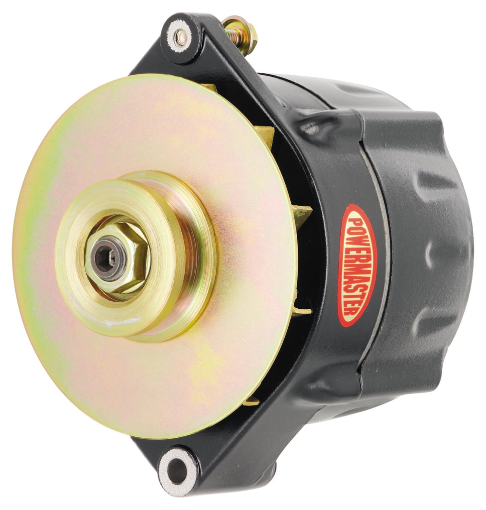 Powermaster Performance 57295 Smooth Look™ Alternator