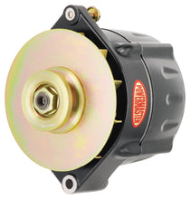 Load image into Gallery viewer, Powermaster Performance 57295 Smooth Look™ Alternator