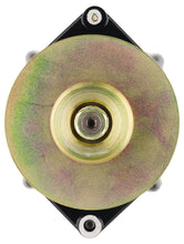 Load image into Gallery viewer, Powermaster Performance 57295 Smooth Look™ Alternator