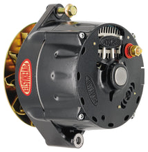 Load image into Gallery viewer, Powermaster Performance 57295 Smooth Look™ Alternator