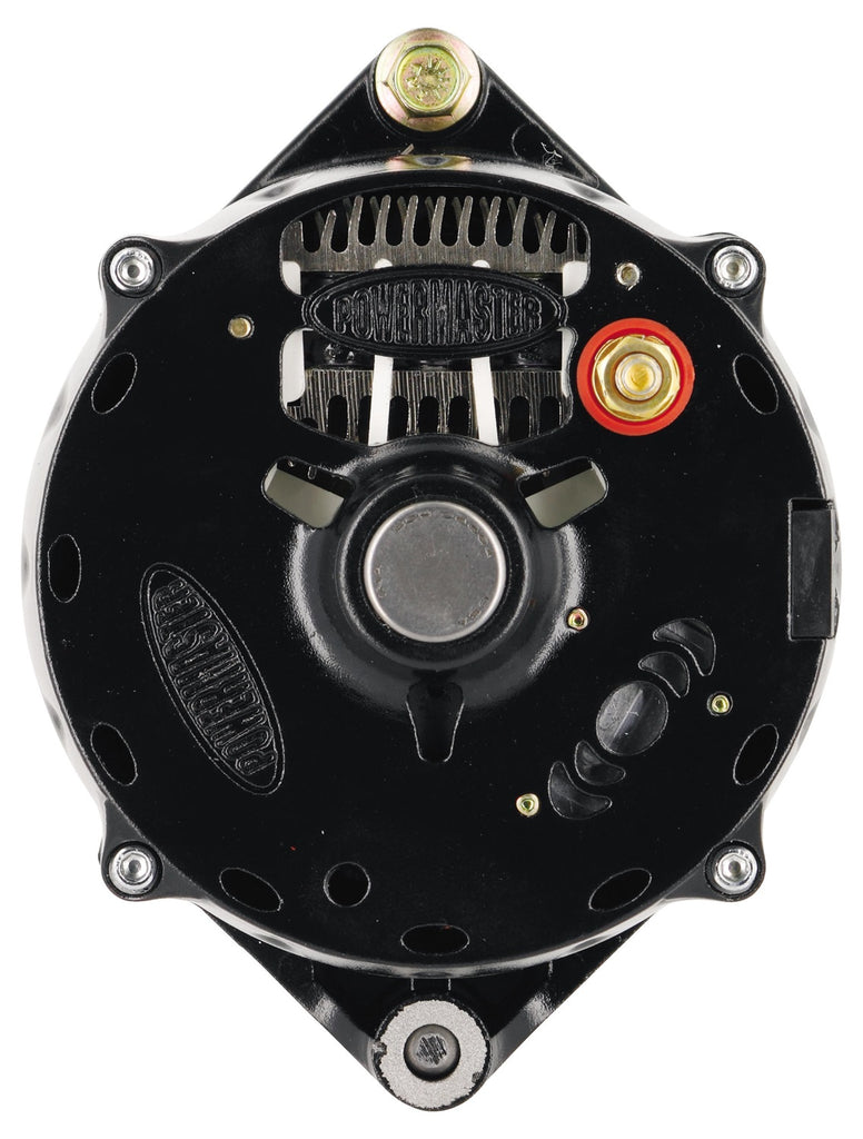 Powermaster Performance 57295 Smooth Look™ Alternator
