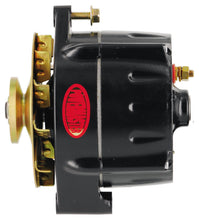 Load image into Gallery viewer, Powermaster Performance 57295 Smooth Look™ Alternator