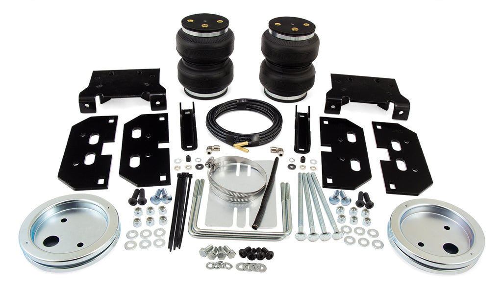 Air Lift 57295 LOADLIFTER 5000. for Select Dodge Ram 2500, Dodge Ram 3500, Ram 2500, Ram