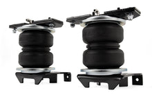 Load image into Gallery viewer, Air Lift 57295 LOADLIFTER 5000. for Select Dodge Ram 2500, Dodge Ram 3500, Ram 2500, Ram
