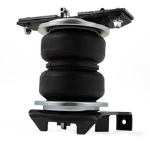 Load image into Gallery viewer, Air Lift 57295 LOADLIFTER 5000. for Select Dodge Ram 2500, Dodge Ram 3500, Ram 2500, Ram