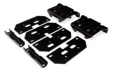 Load image into Gallery viewer, Air Lift 57295 LOADLIFTER 5000. for Select Dodge Ram 2500, Dodge Ram 3500, Ram 2500, Ram