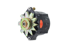 Load image into Gallery viewer, Powermaster Performance 57297 Smooth Look™ Alternator