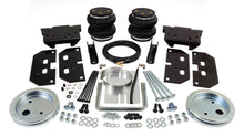 Load image into Gallery viewer, Air Lift 57297 LOADLIFTER 5000 for Select Dodge Ram 2500, Dodge Ram 3500, Ram 2500, Ram