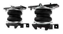Load image into Gallery viewer, Air Lift 57297 LOADLIFTER 5000 for Select Dodge Ram 2500, Dodge Ram 3500, Ram 2500, Ram