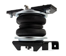 Load image into Gallery viewer, Air Lift 57297 LOADLIFTER 5000 for Select Dodge Ram 2500, Dodge Ram 3500, Ram 2500, Ram