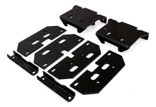 Load image into Gallery viewer, Air Lift 57297 LOADLIFTER 5000 for Select Dodge Ram 2500, Dodge Ram 3500, Ram 2500, Ram