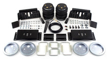 Load image into Gallery viewer, Air Lift 57298 LOADLIFTER 5000. for Select Ford F-250, Ford F-250 HD, Ford F-250 Super Duty, Ford F-350, Ford F-350 Super Duty