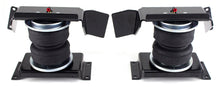 Load image into Gallery viewer, Air Lift 57298 LOADLIFTER 5000. for Select Ford F-250, Ford F-250 HD, Ford F-250 Super Duty, Ford F-350, Ford F-350 Super Duty