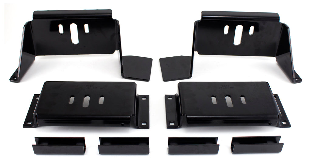 Air Lift 57298 LOADLIFTER 5000. for Select Ford F-250, Ford F-250 HD, Ford F-250 Super Duty, Ford F-350, Ford F-350 Super Duty