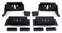 Load image into Gallery viewer, Air Lift 57298 LOADLIFTER 5000. for Select Ford F-250, Ford F-250 HD, Ford F-250 Super Duty, Ford F-350, Ford F-350 Super Duty