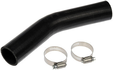 Dorman - OE Solutions 573-011 Fuel Filler Hose