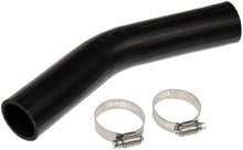 Load image into Gallery viewer, Dorman - OE Solutions 573-011 Fuel Filler Hose