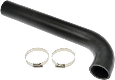 Dorman - OE Solutions 573-039 Fuel Filler Hose
