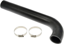 Load image into Gallery viewer, Dorman - OE Solutions 573-039 Fuel Filler Hose