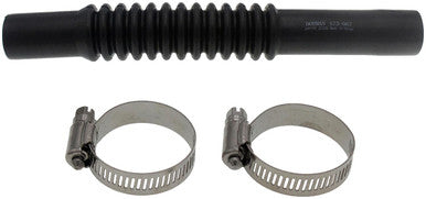 Dorman - OE Solutions 573-067 Fuel Filler Hose