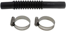 Load image into Gallery viewer, Dorman - OE Solutions 573-067 Fuel Filler Hose