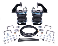 Load image into Gallery viewer, Air Lift 57300 New LoadLifter 5000 load support kit for the 2005-23 Toyota Tacoma 2WD and 4WD. for Select Toyota Tacoma