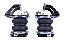 Load image into Gallery viewer, Air Lift 57300 New LoadLifter 5000 load support kit for the 2005-23 Toyota Tacoma 2WD and 4WD. for Select Toyota Tacoma