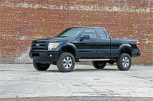 Load image into Gallery viewer, Rough Country 57331 Suspension Lift Kit for Select Ford F-150