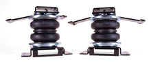 Load image into Gallery viewer, Air Lift 57331 LOADLIFTER 5000 for Select Nissan TITAN